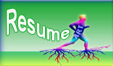 Resume